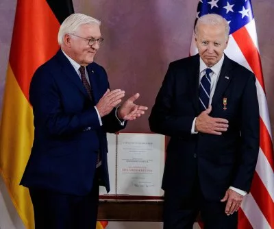 biden-meets-with-german-leaders-urges-sustained-resolve-for-ukraine-support