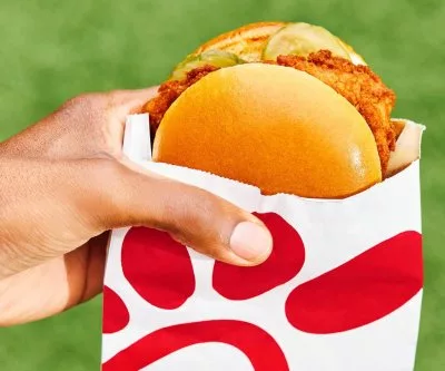 chick-fil-a-launches-push-into-asian-market-with-first-location-in-singapore-2