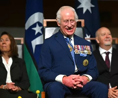 indigenous-aboriginal-australian-lawmaker-heckles-king-charles-iii-after-speech-2