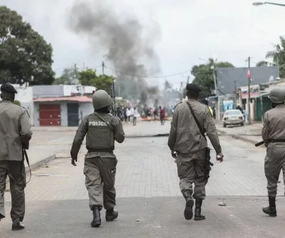 mozambique-police-and-protesters-clash-following-political-assassinations-2