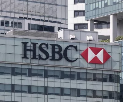 hsbc-announces-new-structure-names-first-female-financial-officer-2