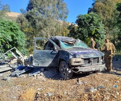 3-journalists-killed-in-israeli-airstrike-on-press-compound-in-southern-lebanon-2