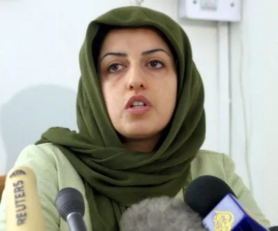 jailed-iranian-nobel-peace-laureate-hospitalized-her-foundation-says-2