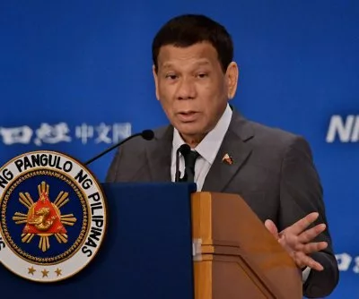 duterte-tells-philippines-war-on-drugs-probe-he-ran-death-squad