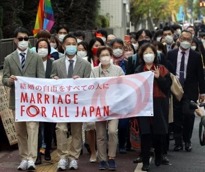 second-japanese-high-court-ruls-lack-of-same-sex-marriage-protections-unconstituional-2