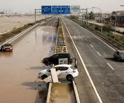 at-least-72-dead-in-unprecedented-flooding-in-southeast-spain-2