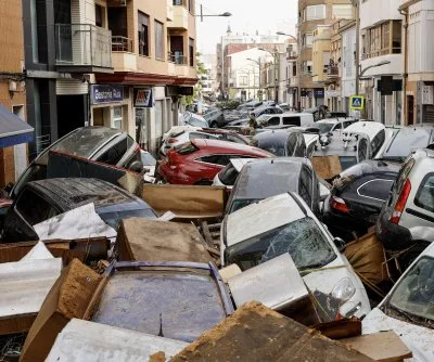 spanish-floods-civil-military-rescue-effort-underway-as-at-least-95-dead-2