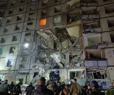 three-killed-including-two-children-as-russia-strikes-kharkiv-apartment-building-2