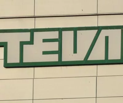 drugmaker-teva-pharmaceuticals-fined-500m-by-european-regulators-2