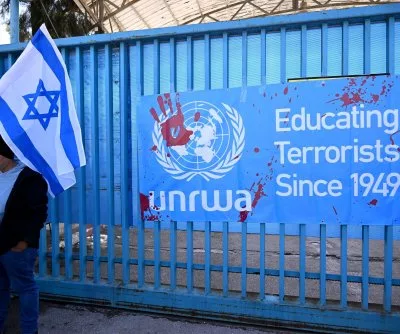 israel-notifies-un-of-end-to-relations-with-palestinian-relief-agency