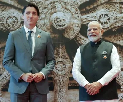 trudeau-modi-condemn-hindu-temple-violence-in-canada-amid-ottawa-new-delhi-row-2