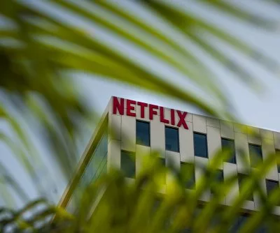 france-netherlands-raid-netflix-offices-in-tax-fraud-probe-2