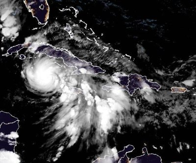 rafael-grows-to-hurricane-strength-as-it-heads-for-gulf-of-mexico-2