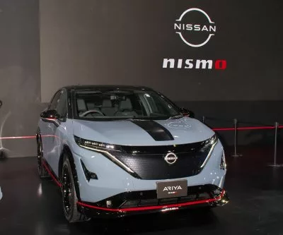 nissan-to-cut-9000-jobs-reduce-capacity-by-20-as-it-faces-severe-situation-2