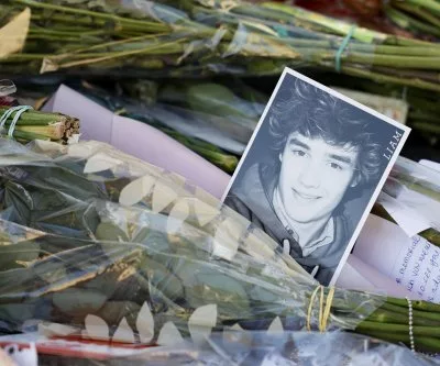 argentine-police-arrest-3-in-connection-to-pop-star-liam-paynes-death-2