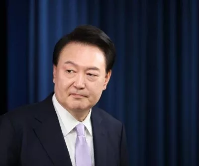 south-korean-president-publicly-apologizes-for-alleged-scandals-2