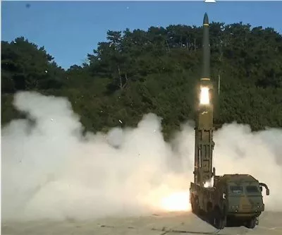 south-korea-responds-to-norths-provocations-with-live-fire-missile-drill-2