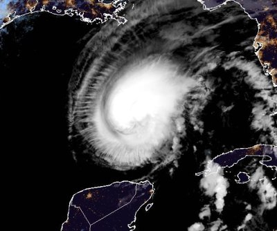 rafael-strengthens-into-major-hurricane-as-it-moves-over-gulf-of-mexico-2