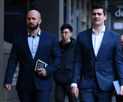 australian-white-supremacist-sentenced-to-a-month-in-prison-for-making-nazi-salute-2