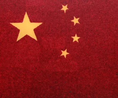 china-announces-14-trillion-local-government-debt-swap-bonds-package