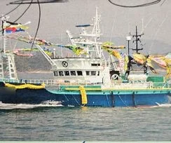 2-dead-12-missing-after-fishing-boat-sinks-off-south-koreas-jeju-island-2