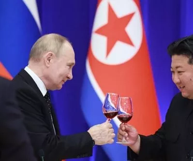 north-korea-ratifies-landmark-defense-pact-with-russia-2