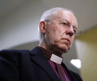 britains-archbishop-of-canterbury-to-quit-as-church-of-england-head-over-abuse-scandal-2