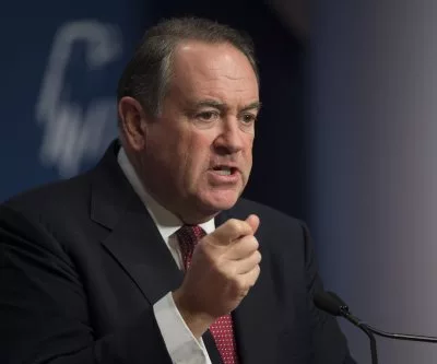 trump-picks-mike-huckabee-to-be-us-ambassador-to-israel