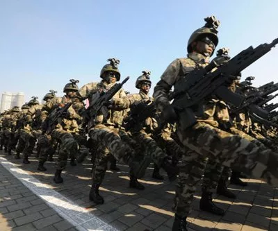 us-confirms-north-korean-soldiers-have-begun-combat-operations-against-ukraine