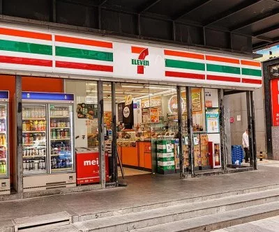 competition-heats-up-for-potential-sale-of-7-eleven-chain-2