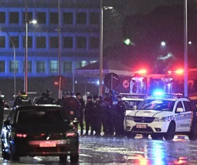 one-man-dead-evacuations-ordered-after-explosions-near-brazils-supreme-court-2