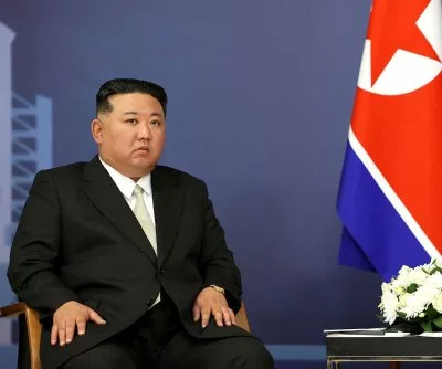 north-korea-looks-to-boost-economic-cooperation-with-russia-alongside-growing-military-ties-2