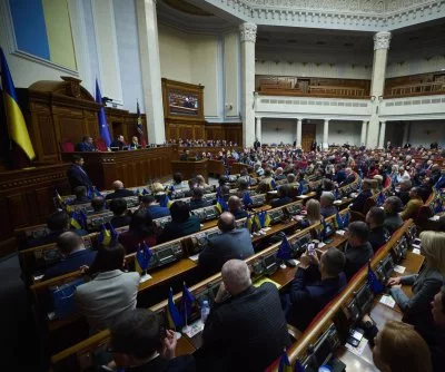 zelensky-unveils-resilience-plan-putin-signs-nuclear-deterrence-update-on-wars-1000th-day-2