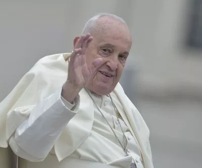 pope-sets-dates-for-two-canonizations-including-first-millennial-saint-2