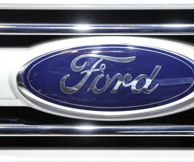 Ford cuts European workforce by 4,000, mostly in Germany and Britain