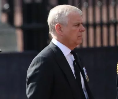 british-immigration-court-rejects-appeal-against-ban-by-chinese-spy-suspect-linked-to-prince-andrew-2