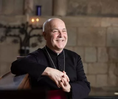 archbishop-of-york-pushes-back-against-calls-to-quit-amid-abuse-scandal