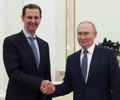 ousted-syrian-president-assad-says-he-didnt-consider-stepping-down-or-fleeing-2