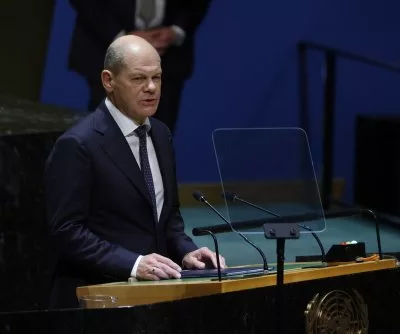 germanys-olaf-scholz-loses-confidence-vote-triggers-election-for-early-next-year-2