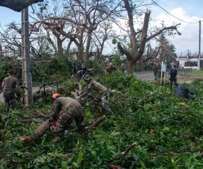 hundreds-feared-dead-after-cyclone-chido-devastates-mayotte-in-indian-ocean-2