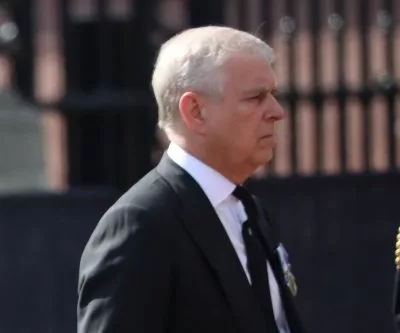 china-demands-britain-end-anti-china-clamors-over-alleged-spy-linked-to-prince-andrew-2