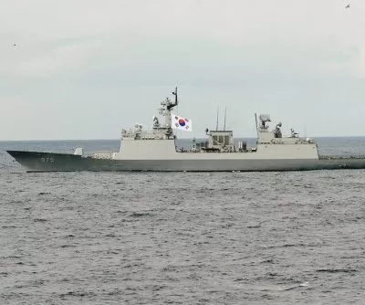 feds-approve-proposed-300m-upgrade-of-south-korean-naval-destroyers-2