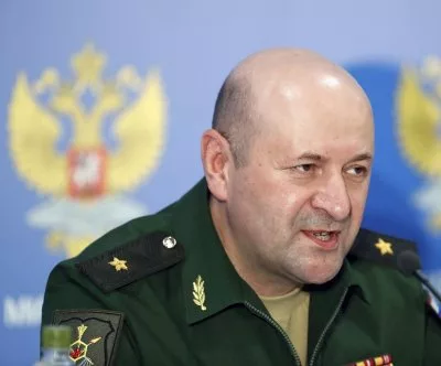 russia-detains-uzbekistan-national-for-killing-of-top-kremlin-general-2