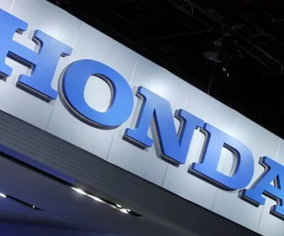 honda-nissan-considering-collaboration-including-potential-merger-2