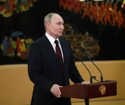 putin-says-russia-should-have-launched-ukraine-invasion-earlier