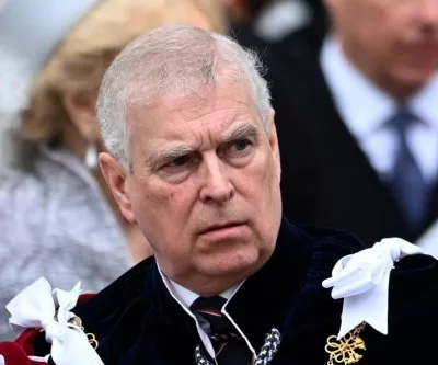 ties-to-suspected-chinese-spy-force-prince-andrew-to-bow-out-of-royal-family-holiday-event-2