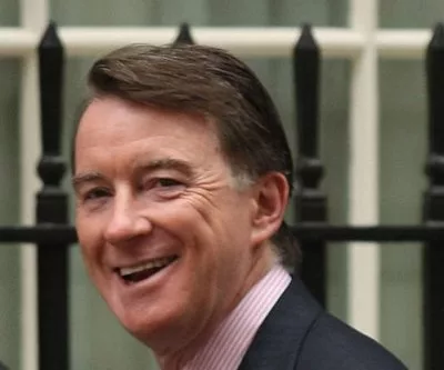 former-eu-trade-commissioner-peter-mandelson-expected-to-be-new-uk-ambassador-to-us