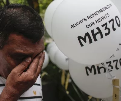 malaysia-agrees-to-launch-new-search-for-missing-mh370-plane-2