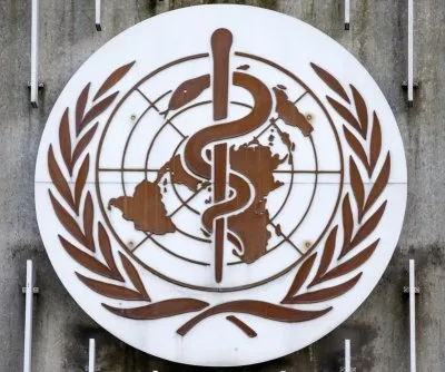 who-declares-marburg-virus-disease-outbreak-in-rwanda-over-2