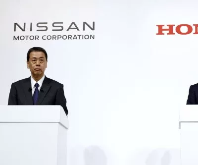 honda-nissan-in-talks-on-a-mega-merger-to-form-worlds-third-largest-automaker-2